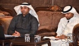 حقائق لا تعرفها عن السفر في مجلس المطوع