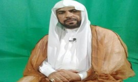 أبعاد الشخصية الإنسانية