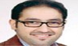 فتوى سلفية حنبلية.. الغناء والطرب «لهو» مباح