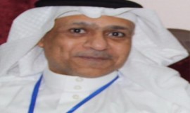 بواعث التحول الديني في الأحساء وحوادث الإلحاد من وجهة نظر ثقافية"