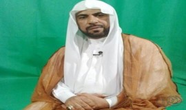 ما هي معايير الأعراف العامة والخاصة؟