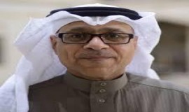 اللوح الناطق.. صور منهكة للروح