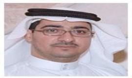 نشأة الاحتفالات الدينية في الأحساء  بصورتها الحديثة  