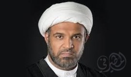 قواعد المؤرخين في استخراج التجربة ونقدها