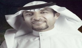 كارثة محطة الوسيع .. محطة للتوقف و التفكر