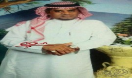  رضا  شمعة جديدة تُنيرمنزل أحمد المريحل