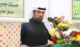 ما برحتَ لنا منارا تقودُ إلى الهدى مسرى الحيارى