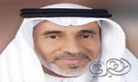 ما معنى النظرية