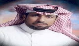  مهرجان الفرقان المسرحي