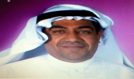 أين نحن من إنسانية الميرزا حسن؟