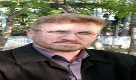 الشيخ الأوحد بيين الحكمة والفلسفة