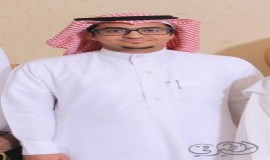 شاعر أكبر من الأبجدية ( توطئة بحثية) عن شاعر المنبر الأمّي عبود غفلة )