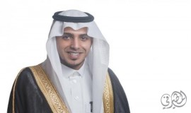  عليصرخة مدوية في بيت حسين العوفي