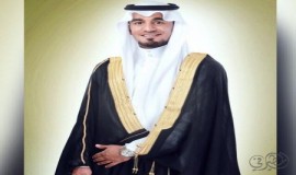  يوسف صرخة مدوية في بيت حسن العبدالله