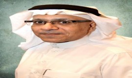 سلال حب مترعة تفيض من 