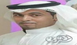  حوراء صرخة مدوية في دار إبراهيم الراشد