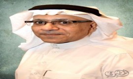 لم ينته العرض.. فقط أُغلقت الستارة على مشهد