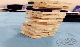 على مدار ثلاثة أيام  عباقرة المستقبل في خيرية القارة