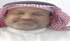 شهار والمشاهير