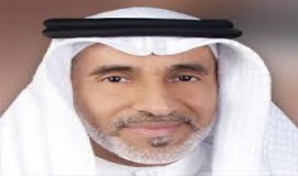 الرهبة من شبح الموت