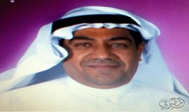 هتك المجتمع معنوياً أشد ضرراً وفتكاً