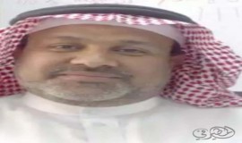 دورة ودوار