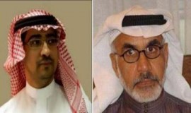السيد حسين العلي من أحضان الحوزة ...  إلى عالَم القصة والرواية