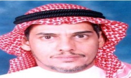 أصلح العباد 