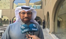 برقية عاجلة إلى سيدي الحب ..