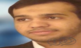 المتطوعون وبوصلة التعاطي مع المجتمع