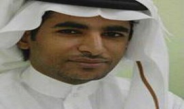 ماراثون الأحساء النسائي والمجتمع المحافظ