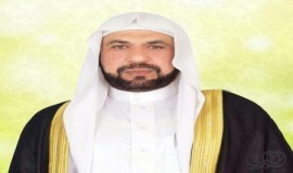 بين العقول الذاتية والعقول العلمية