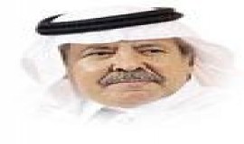 ملتقى ابن المقرب.. نموذج العمل الثقافي