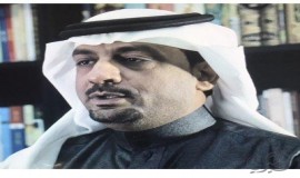 في صحبة السخرية 