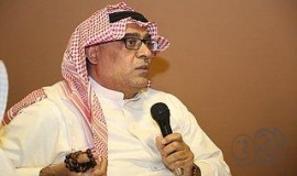 الحرز :المرويات بوصفها ثقافة مجتمع