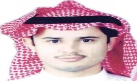 كيف تكون شاعراً في العطلة الصيفية