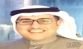 مَنْ يصنع الثورة؟