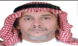 الشباب السعودي  والطموح      