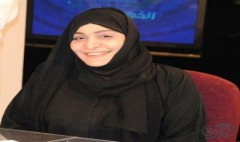 أسرةُ النّعيمِ .. مأمولٌ  مرتقبٌ .