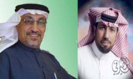 كنف الأحلام