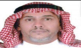 الإرهاب الإلكتروني
