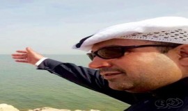 احترموا اعقولنا عاد اشوي؛)  تره امخوخ الناس موب كلها كراتين)