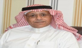 "الحرية والاعتقاد" في فلسفة كارل ياسبرز