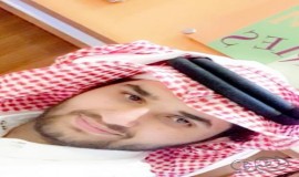 سالم العرجاني آخر ضحايا الإبل السائبة