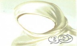 ولَكَ هَمسَتْ رُوحِي  تَعَالَ ..وكَفاكَ بُعادَاً...