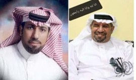 قلبه درة من ذهب