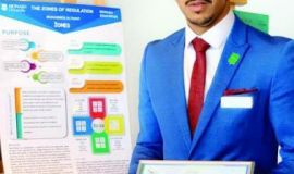 الضيف: نقلة نوعية في الفتح