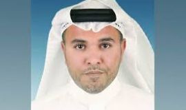 عبدالعزيز الجاسم : (تقاعد لتموت)