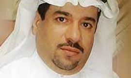 الأستاذ السيد حسن بن السيد محمد العبد المحسن