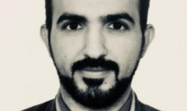 تعدد المآتم للخطيب و احترام الجمهور (١)